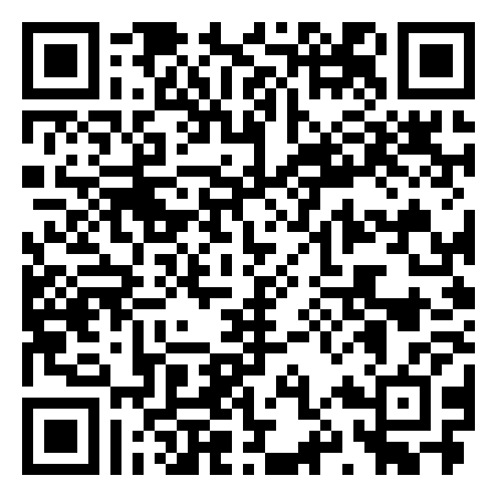 QR Code de YEZZT: Lemming Tours