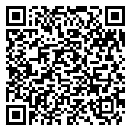 QR Code de Grave of Amelia Ann Blanford Edwards