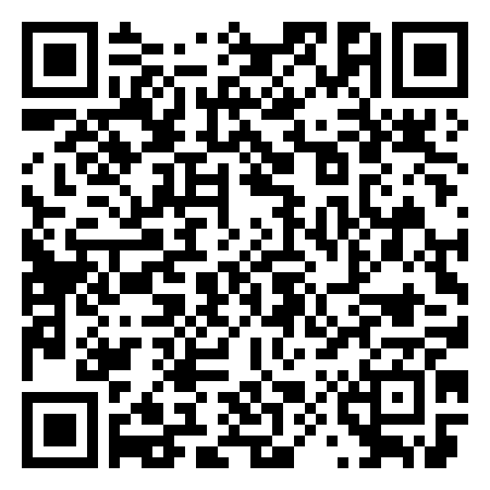QR Code de Oratorio San Giovanni Bosco
