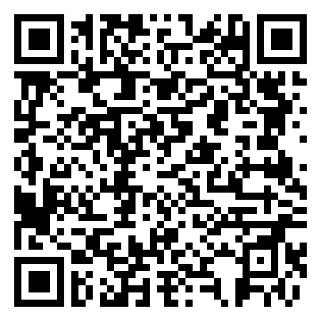 QR Code de Chapelle Saint-Michel