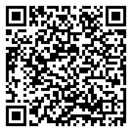 QR Code de FRESHFARM H Street NE Market