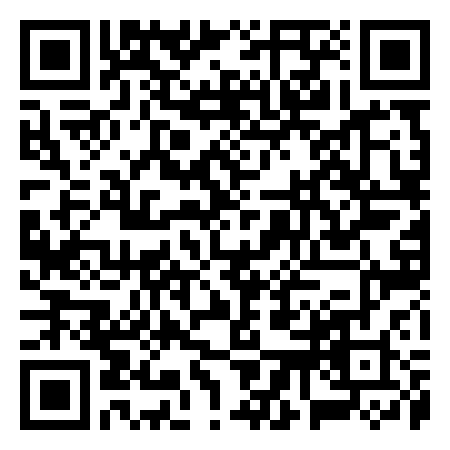 QR Code de Belvédère - sentier de la grande faune
