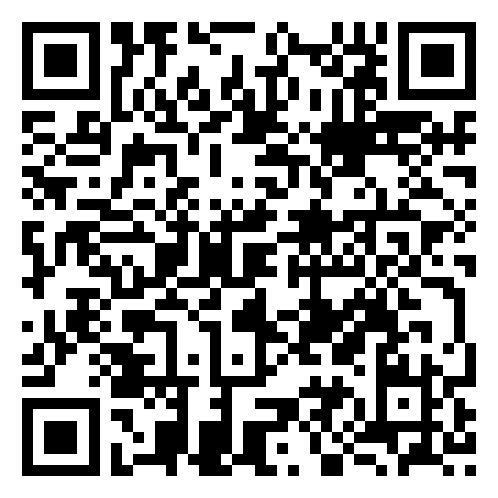 QR Code de Bettinger stadion