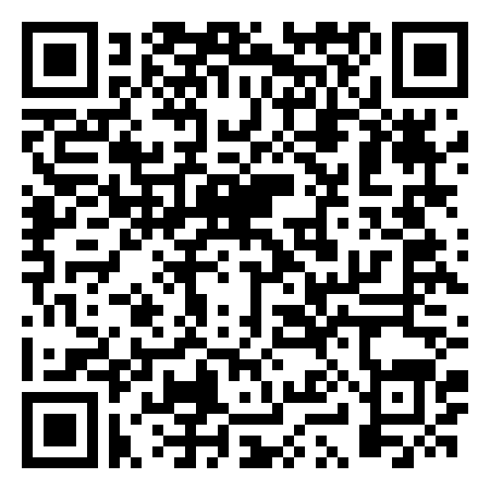 QR Code de Mémorial Vadian