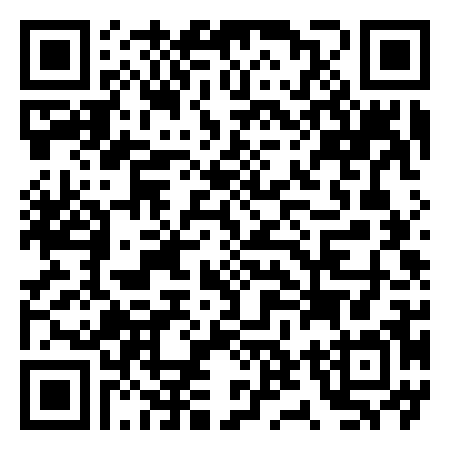 QR Code de Great Work Mine