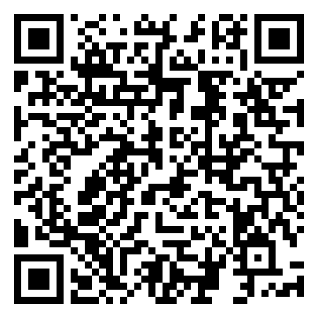 QR Code de Greensole Golf Course
