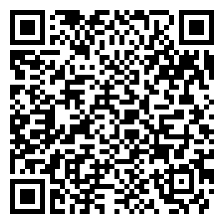 QR Code de Basilica di San Petronio