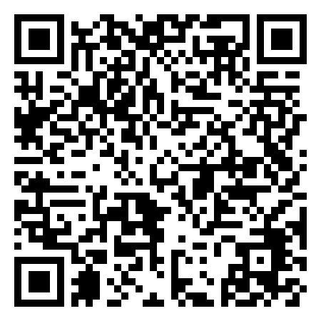 QR Code de Les Bulles - Basketball Court