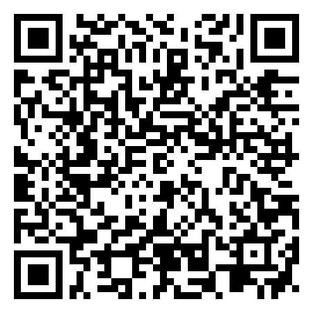 QR Code de Our Club