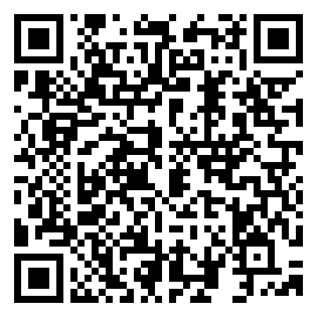 QR Code de Llanelli Indoor Market