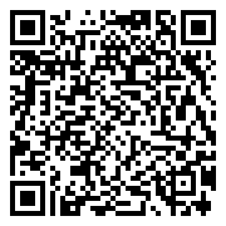 QR Code de Basic Recreation