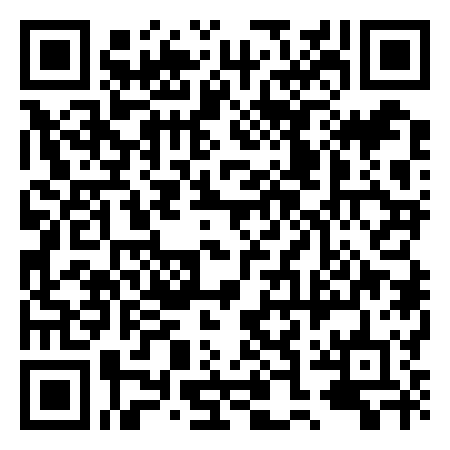 QR Code de Soldiers' Field Football Pitch (North Park Road)
