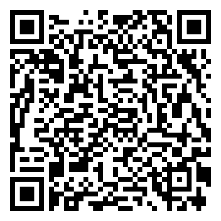 QR Code de Portfield Gate Community Woodland