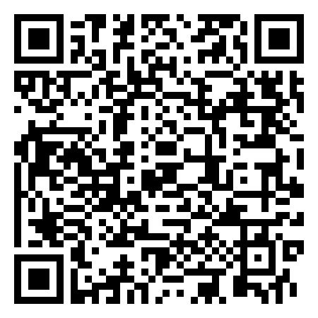 QR Code de Square Dom Bedos