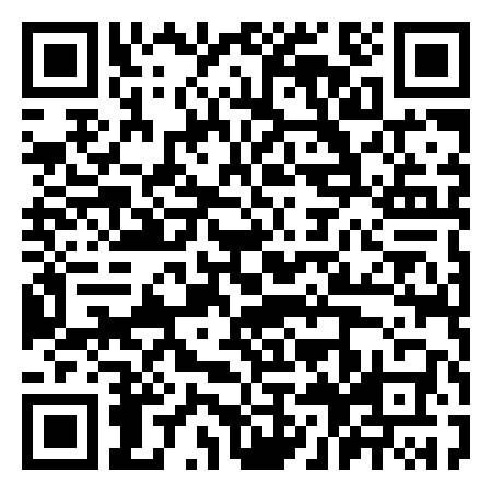 QR Code de Chiesetta-Tomba Famiglia Conti
