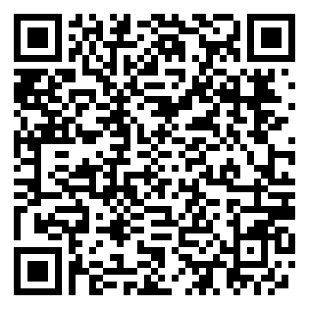 QR Code de Doncaster 58th Scout Group
