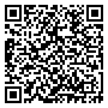 QR Code de Tottenham Marshes