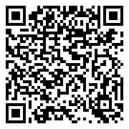 QR Code de Parrocchia del Sacro Cuore di Gesù