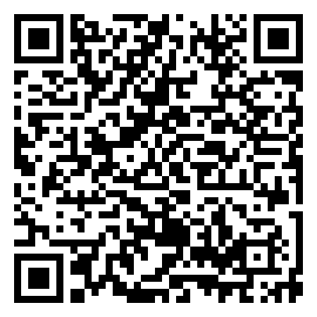QR Code de Tre A - Garden - Tortona - Alessandria