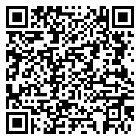 QR Code de The Amsterdam Toy Museum