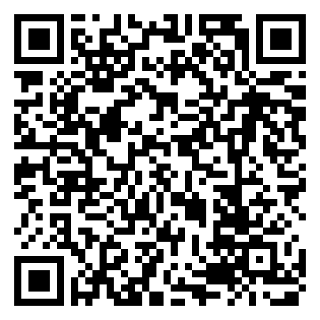 QR Code de Pole Position Challenge