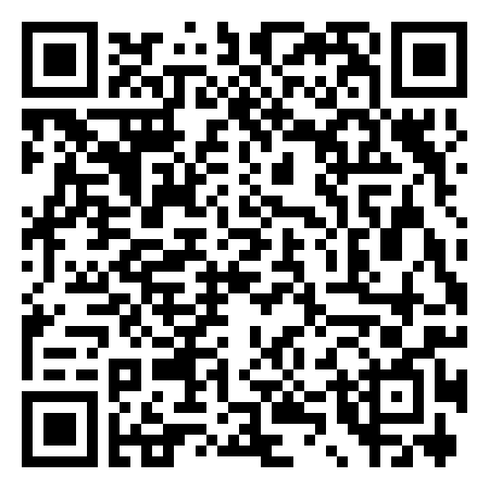 QR Code de Musée La Maison d'Autrefois