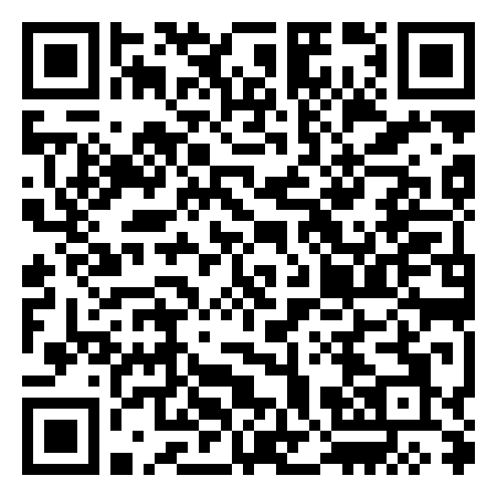 QR Code de Meta  piazza scarpati, 80062 Na