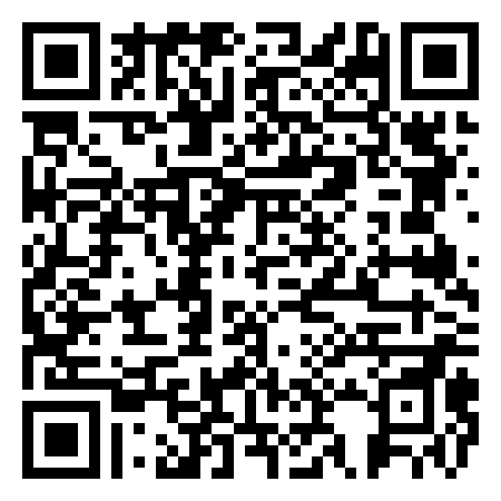 QR Code de Chestnut Farm Equestrian Centre