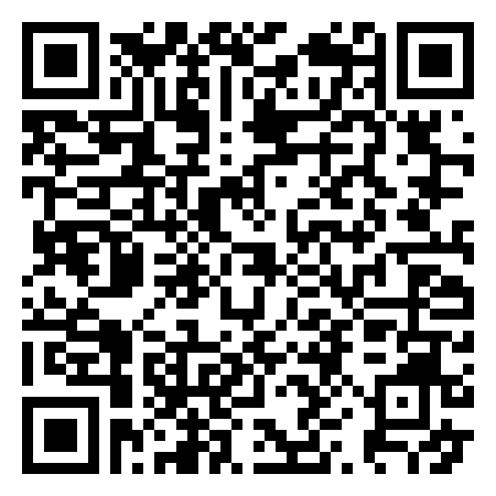QR Code de Château du Coudray-Salbart