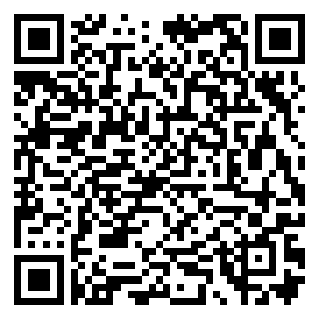 QR Code de Église Saint-Jean-Baptiste de Préfontaines