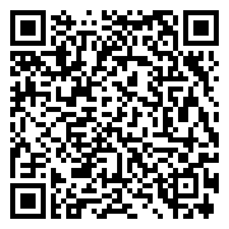 QR Code de Bollington Recreation Ground