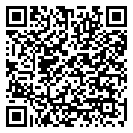 QR Code de Église Saint Martin