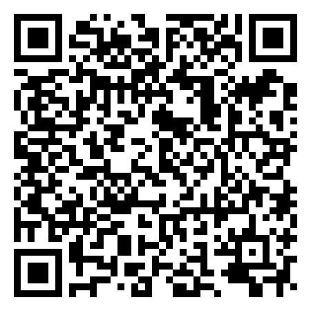 QR Code de Parque del Arroyo