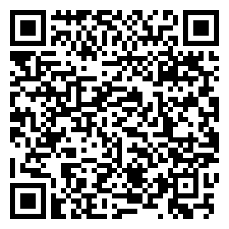 QR Code de C.O.N.I. Tullio Biscuola