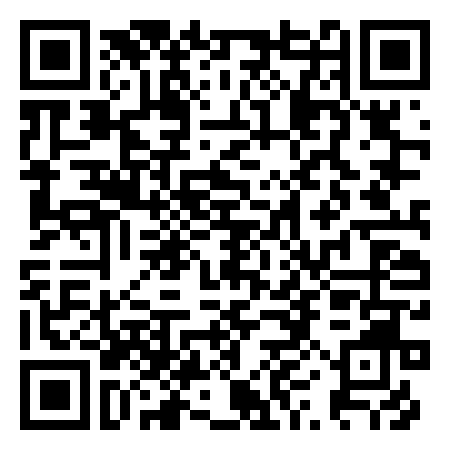 QR Code de Gole dell'Olla