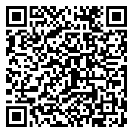 QR Code de Vexin Intrepide pool. V.i.p.
