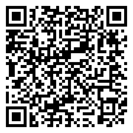 QR Code de Collégiale Saint-André