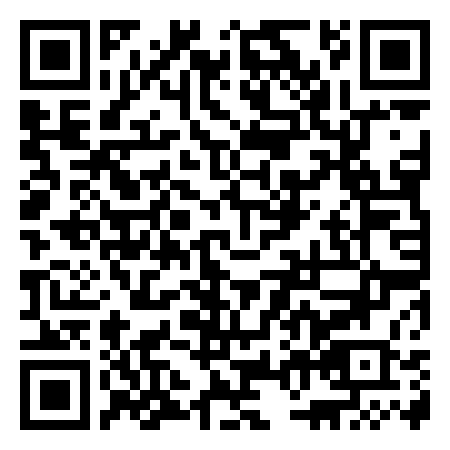 QR Code de Church of St. John the Baptist Uhabia