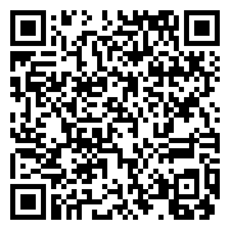 QR Code de Centro Cicogne "Antico Fosso Bergamasco"