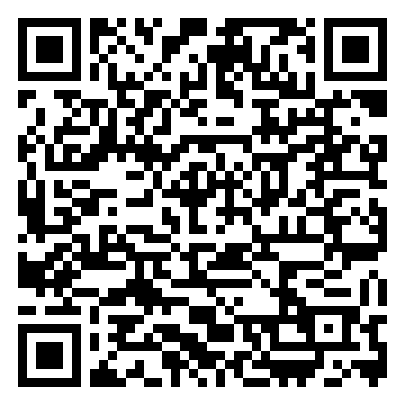 QR Code de Escalier la Corniche