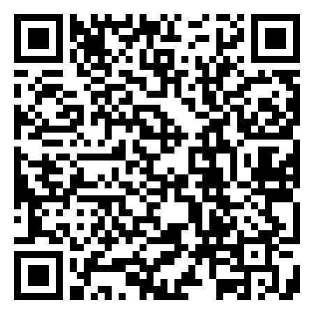 QR Code de ex-Mercato dei Fiori