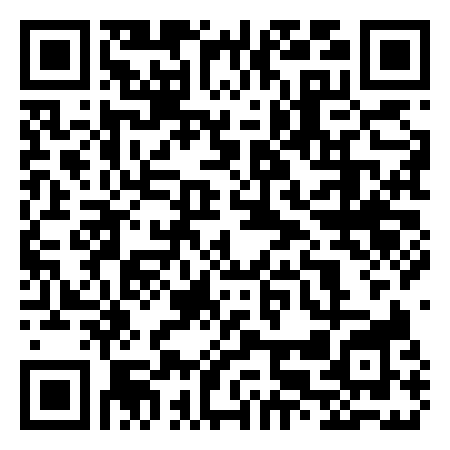 QR Code de Agrimercato San Martino di Campagna Amica