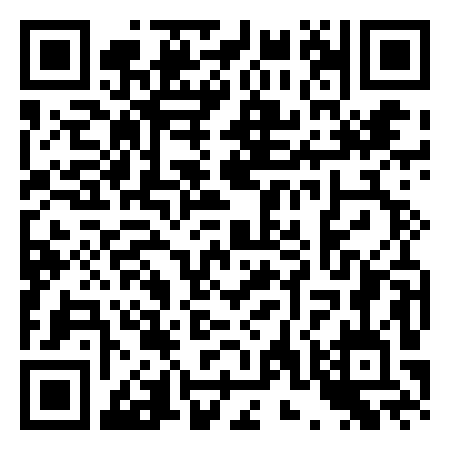 QR Code de Skatepark Sassello