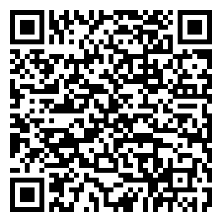 QR Code de Casino Goldene Nacht