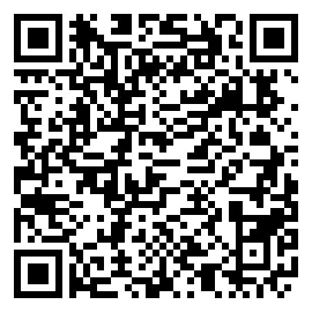QR Code de Boschete Furlane