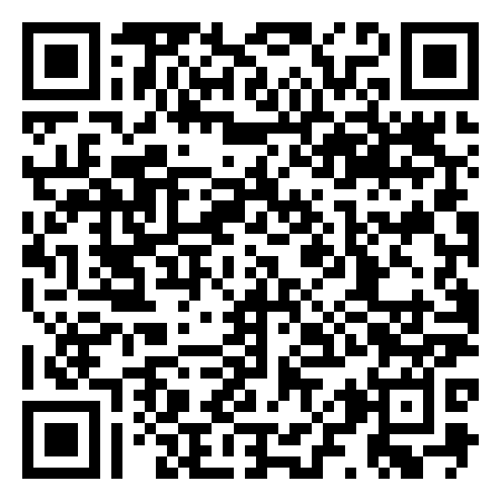 QR Code de Centro ecuestre la campana
