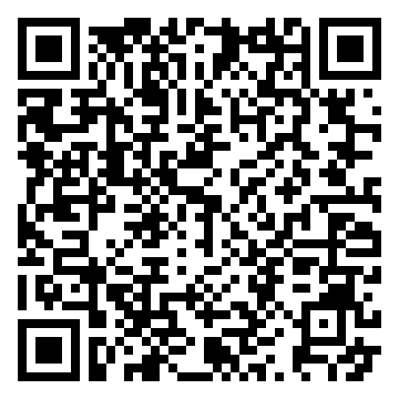 QR Code de Limonaia Pra de la Fam