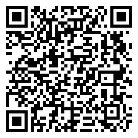 QR Code de St. Nicholas  Hereford