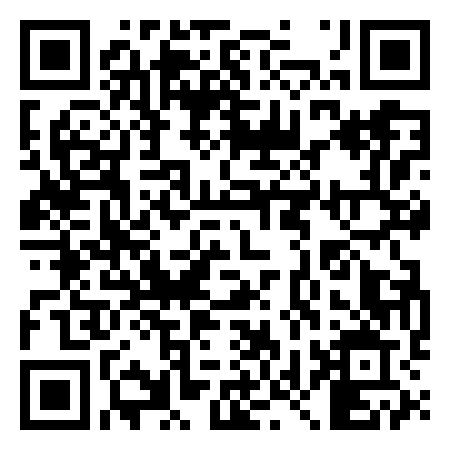 QR Code de Rocher du Coucou