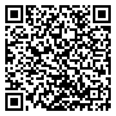 QR Code de Forte Leone